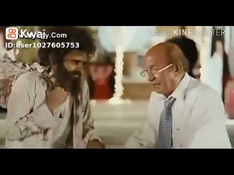 اجمد افيهات الفنان لطفي لبيب