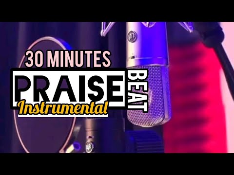 BITI ZA SIFA NDEFU Swahili Praise And Worship Beat