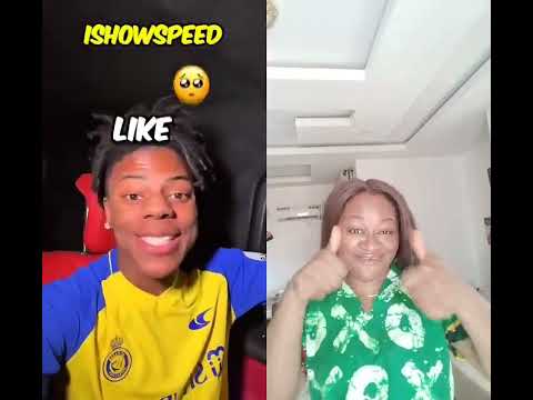 Who Could It Be Shorts Duet Comedy Viralvideo Youtubeshorts Viralvideo Who Could It Be Shorts Duet Comedy Viralvideo Youtubeshorts Viralvideo