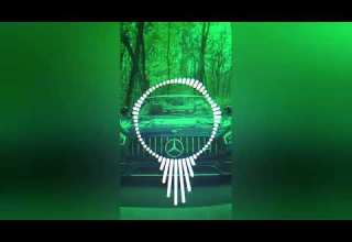 Гурт Будьмо Поведи мене MAVER Remix Поведи мене де зорі цілувались