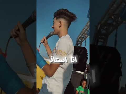 سامر المدني وعصام صاصا