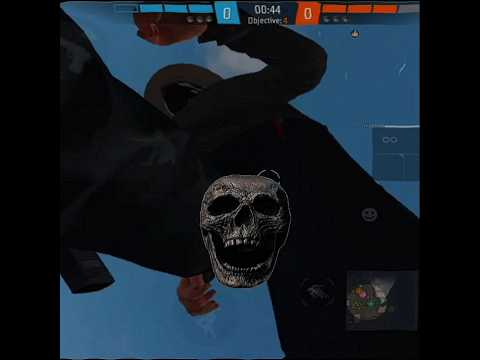 Brazilian Freestyle Movement Tutorial Freefire Tutorial Highlights