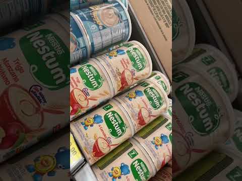 Foods To Gain Muscle Mass