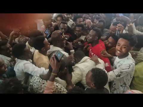 Sagata Yadano Usmayo Musa Hoga 16 Ciroti