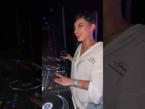 Art Dj Music Party Dance Love Live مشاهير موسيقى السعودية