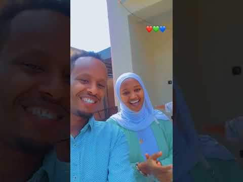 Sabrina Jamal Ethiopiamusic Direwood