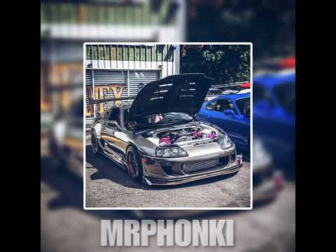 S3BZS MONTAGEM PR FUNK Speed Up MrPhonki S3BZS MONTAGEM PR FUNK Speed Up MrPhonki