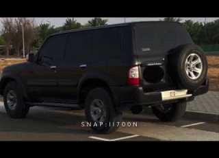 ريم والله ذله بطئ