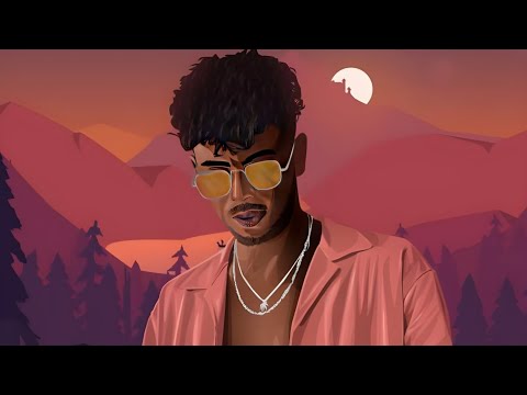 عفروتو سجاره غناء فقط بدون موسيقي