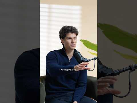 Wie Hättet Ihr In Der Situation Reagiert