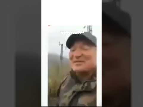 المهم جوابك صحيح ههههههه