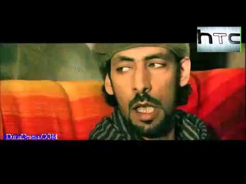 الفيلم المغربي الجديد الفردي Film Marocain Lfardi 2016