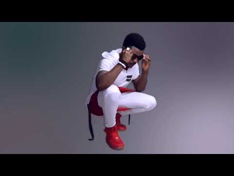 Umar M Shareef Yaki A Soyayya Official Audio