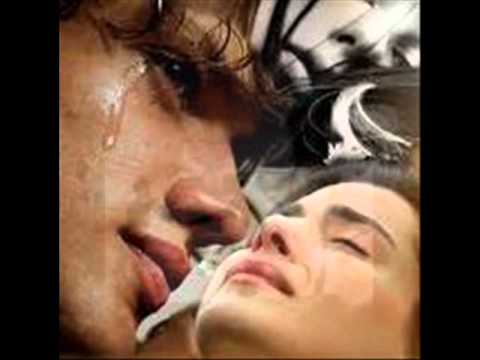 سعات الجرح بيريح