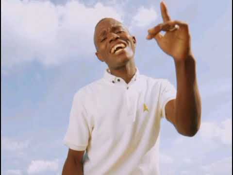 NYANDA BHUHONGO HASILA Prod By Lwenge Stodio
