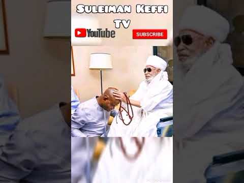 Yau 18 08 2021Yahaya Bello Govanan Jahar Kogi Yaje Ta Aziya Maulana Sheikh Dahiru Usman Bauchi RTA Yau 18 08 2021Yahaya Bello Govanan Jahar Kogi Yaje Ta Aziya Maulana Sheikh Dahiru Usman Bauchi RTA