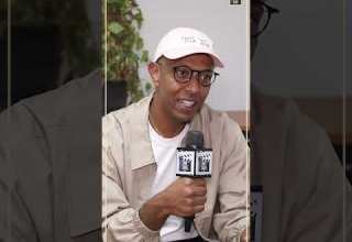 كريم شعبان حطيت فيلم شيفت مسائي علي اليوتيوب ببلاش علشان الناس تشوف الفيلم دا أهم من اي عائد مادي