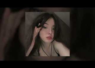  Celine TH3 KXD