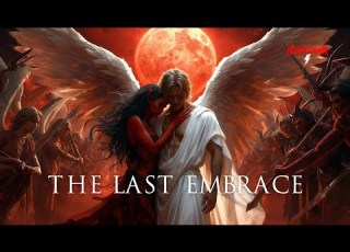 The Last Embrace