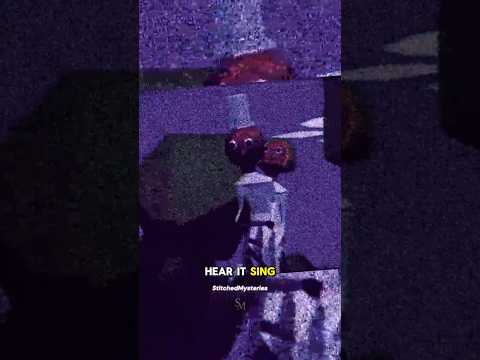 The Dark Story Behind Daisy Bell Song