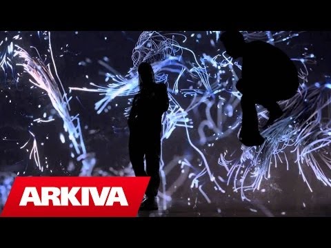 Dhurata A K A Dora I Like Dat Official Video HD