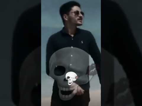 ولا أنا جايب الفيل من الهند ولا أنا جايب الفيل من الهند لايك ترند اكسبلور الشعب الصيني ماله حل