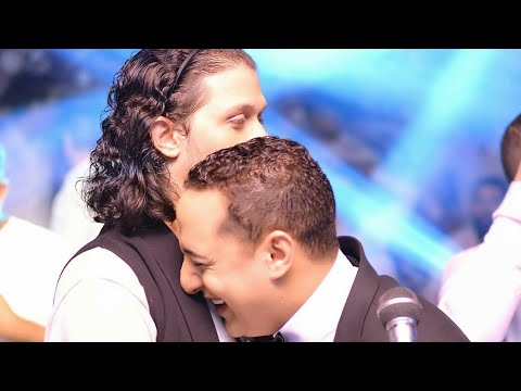 الدوامه والوالعه بشكل جديد سيكو العفريت مع عبسلام الدوامه والوالعه بشكل جديد سيكو العفريت مع عبسلام