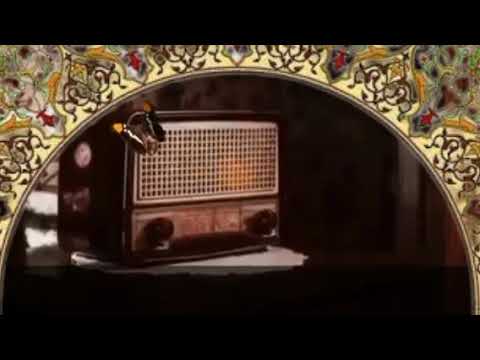 ح ت ى إ ذ ا ف ت ح ت ي أ ج وج و م أ ج وج و ه م م ن ك ل ح د ب ي نس ل ون