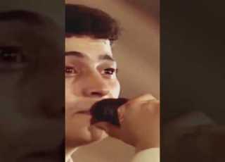 جورج وسوف بتحبيني ايوا الوسوف رفيق العمر وسوفيات السلطان جورج وسوف Youtubeshorts Music Reels