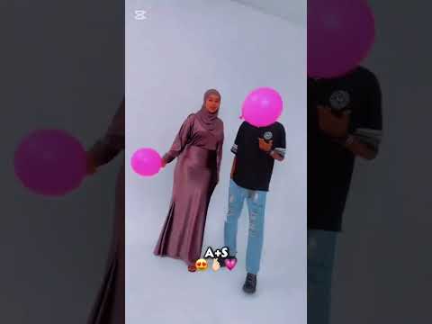 Amiira Qurux King Ceyda Samia Ahmed Jack Cadnan Cumeer Sundus Ayaanle SalaxJJ Ladan Sihaam King