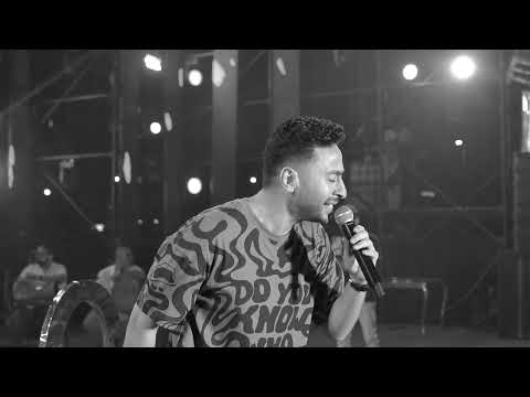 Hamada Helal Medly Alexandria Concert حماده هلال ميدلي من حفلة الاسكندرية وأروع الأغاني