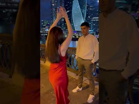 مقطع حب رومنسي حالات وتساب