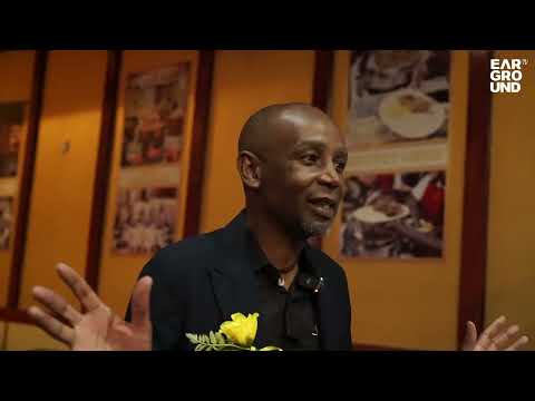 Runyararo Primary School Ruwa Launches A Song And Video Titled Chinyambera