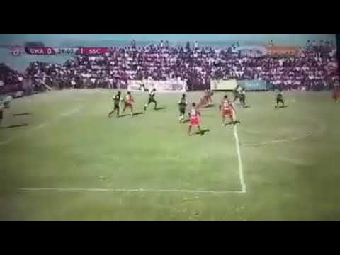 Angalia Gori La Mohammed Hussein Tshabalala Zimbwe Jr Angalia Gori La Mohammed Hussein Tshabalala Zimbwe Jr