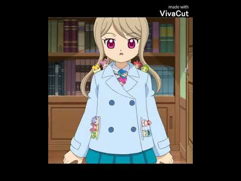 امل من أنمي الكوكوتاما