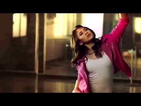 Do The Moves Sarah Geronimo Apl De Ap Enrique Gil And Elmo Magalona 1080pHD