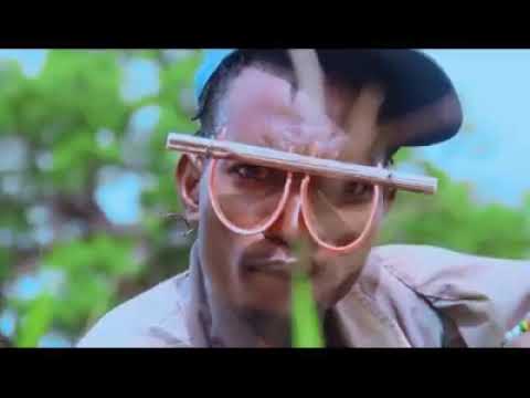 Bhutugutu Remix Dj Damasi Ilungu Mpya 2026 0755289409