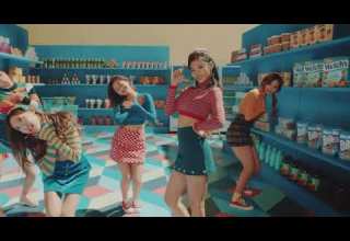 مقدمة روايتي الجديدة كف عن مضايقتي انا لا احبك المقدمة بالوصف اونياتي