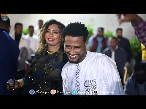 هاجر جبرة عرب الجزيرة كاملة حنة علي الشيخ أغاني سودانية 2024