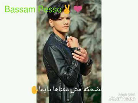 الضحكه مش معناها دايما انی طاير من الفرح حوده بندق حاله واتس حزينه الضحكه مش معناها دايما انی طاير من الفرح حوده بندق حاله واتس حزينه