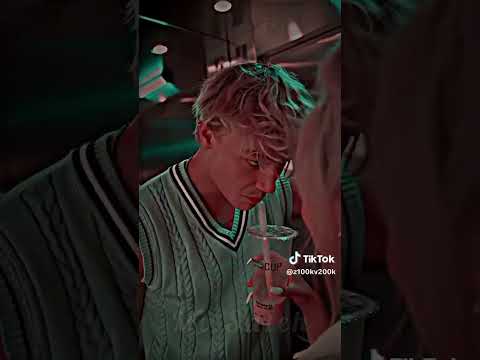 حالات واتس رومانسية انا حبيتك هفضل احبك