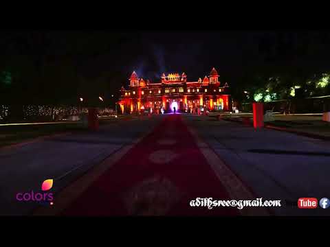 Naagin Ki Shakti Shiv Official Song