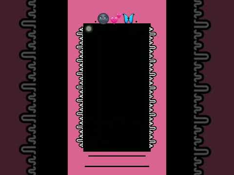 فلتر سناب يخليك هوات غصبن عنك