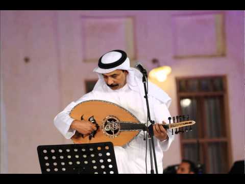 تقسيمة نبي نطفي قمرنا جلسة