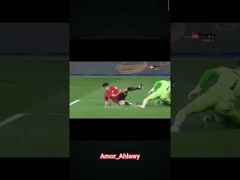 إصابة إمام عاشور اتحسدت وخدت عين وحشة الأهلي اشتراك سلام