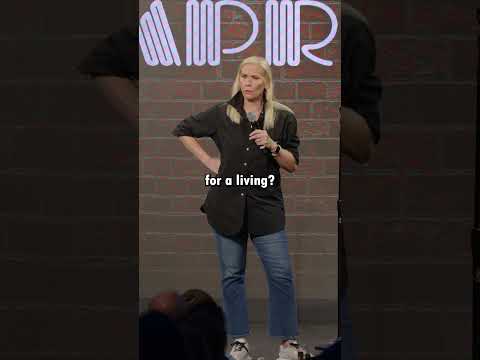 دعوني أخبركم جميع ا أن الزراعة في كاليفورنيا والزراعة في تينيسي شيئان مختلفان تمام ا