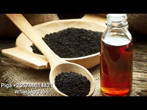 Habati Soda Ni Dawa Kubwa Sana Jifunze Hapa 255768843415