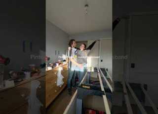  Pinterest Wife Handyman Husabnd