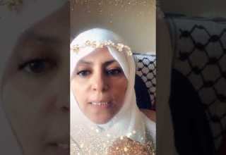 تدريب لمخرج الضاد تجويد واتقان