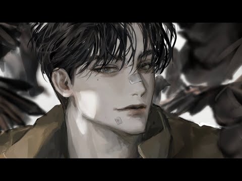 Don T You Need Somebody RedOne Slowed Reverb Lyrics